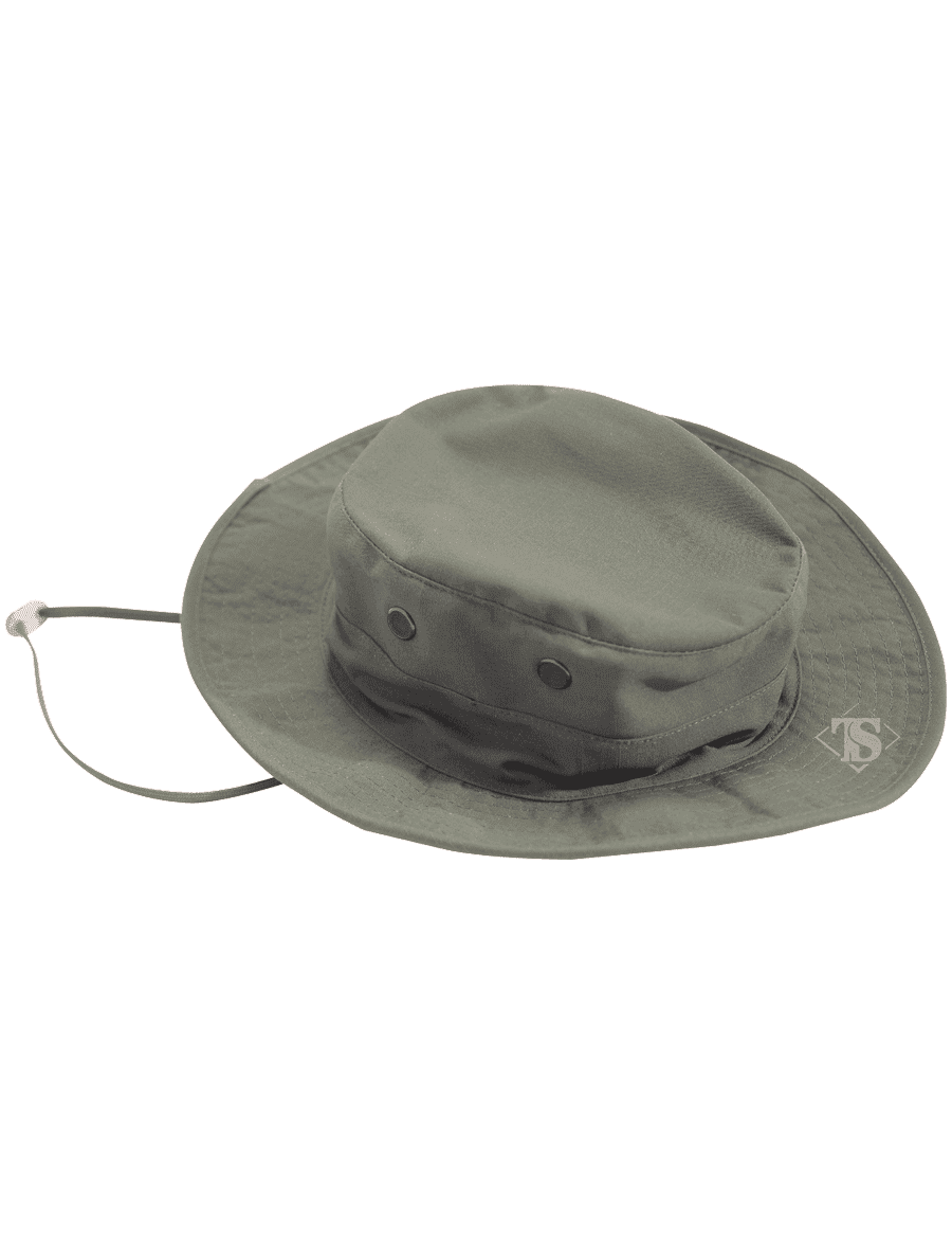 TRU-SPEC Gen-II Adjustable Boonie
